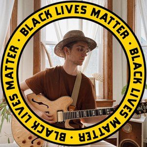 Meet your Posher, Derek